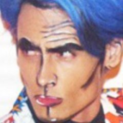 Profile Picture of Michael Lance (@michaelvlance) on Twitter