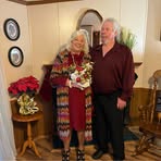 Dianne Irwin - Facebook Profile Picture of Dianne Irwin (@dianne.irwin.980) on Facebook