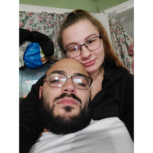 Margie Dyleski - Poshmark Profile Picture of Margie Dyleski (@margie18888) on Poshmark