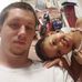 Profile Picture of Tyler Mowery (@tyler.mowery.165) on Facebook