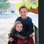 Profile Picture of Brett Coughlin (@cogs612) on Instagram