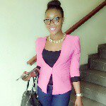 Profile Picture of PAT RICHARDS (@dorisrichy) on Instagram