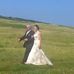 Profile Picture of Marjorie MacLeod (@marjorie.macleod.39) on Facebook