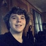 Profile Picture of Joseph (@joey_emery_) on Instagram