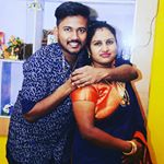 Profile Picture of Suma Gowda (@suma.gowda.9862273) on Instagram