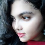 Profile Picture of Sumaya Rahman Taspiya (@sumayarahmantaspiy) on Instagram