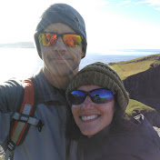 Profile Picture of Kenneth Brooks (@KenBrooks) on Youtube