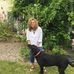 Profile Picture of Lisa Sidebottom (Demant) (@lisa.sidebottom.98) on Facebook