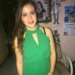 Profile Picture of Andy Baeza (@andii_31) on Instagram