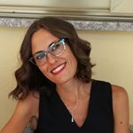 Profile Picture of Rossella Napolitano (@stirene86) on Instagram