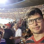 Profile Picture of James Resplandes (@jamesresplandes) on Instagram