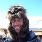 Profile Picture of Andrew Mattheis (@andrew.mattheis.5) on Facebook