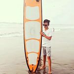 Profile Picture of Bryan Nieto (@bryan_gutierrez_nieto) on Instagram