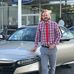 Profile Picture of Geoffrey Gallagher (@geoffrey.gallagher.184) on Facebook