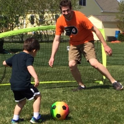 Profile Picture of Dan Tumolo (@dst814) on Twitter