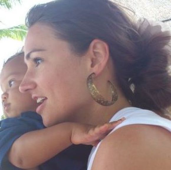 Profile Picture of Claudia Lalancette (@claudiakaz3) on Poshmark