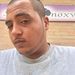 Profile Picture of Travis McClain (@travismcclain19) on Pinterest