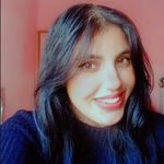 Seno Rita - Instagram Profile Picture of Seno Rita (@sousou6545) on Instagram