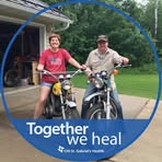 Profile Picture of Douglas J Feustel (@douglas.feustel) on Facebook