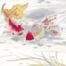 Profile Picture of Qing Yan (@qing.yan.794) on Facebook