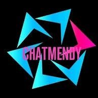 Profile Picture of Gregory Orr (@GregoryOrr11) on Twitter