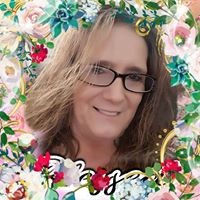 Marsha Lanier - Quora Profile Picture of Marsha Lanier (@marsha-lanier) on Quora