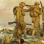 Profile Picture of Lawrence Pierre (@lawxyzz) on Instagram