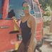 Profile Picture of Ashana Singh (@Ashana-Singh) on Facebook