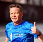 Profile Picture of Arne Hansen (@Arne-Hansen) on Facebook