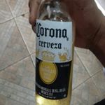 Profile Picture of erik joel magallon (@erikjoelmagallon) on Instagram