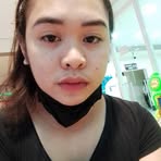 Profile Picture of Marjorie Joson (@marjorie.joson.359) on Facebook