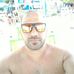 Profile Picture of Alexander Lopes (@alexander.lopes.779) on Facebook