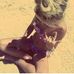 Profile Picture of Cassy Mathieu (@Cassy-Mathieu) on Facebook