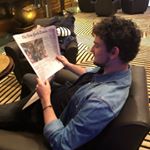 Profile Picture of Carlo Carbone (@carlo.carbone2) on Instagram