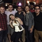 Profile Picture of Frank (@frankcalvise) on Instagram