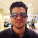 Profile Picture of Matthew Mirabal (@mjmirabal) on Pinterest