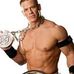 Profile Picture of Jeff Hardys Bosse (@jeff.hardysbosse) on Facebook