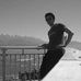 Profile Picture of Ian Mc Conkey (@ian.m.conkey) on Facebook