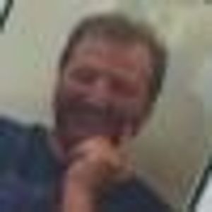 Profile Picture of Roger Hunt (@179980449) on Myspace