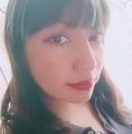 Profile Picture of Klau Fantassy (@klau.fantassy) on Facebook