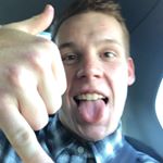 Profile Picture of Glenn Macdonald (@glennalds) on Instagram