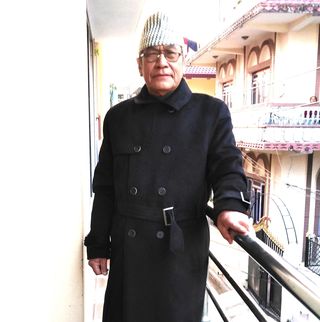 Profile Picture of Dal Thapa (@dal.thapa.1232) on Facebook