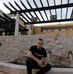 Profile Picture of Hajrudin Kolic (@hajrudin.kolic.5) on Facebook