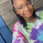 Profile Picture of Corey Darnell Bell (@coreybell93) on Instagram