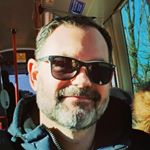 Profile Picture of Daniel Rossetti (@danielro7) on Instagram