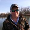 Profile Picture of Larry Jaggers59 (@larryjaggers1974) on Tiktok