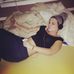 Profile Picture of Jaclyn Simon (@jaclyn.simon.982) on Facebook