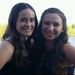 Profile Picture of caitlin dowdle (@caitlindowdle_) on Pinterest