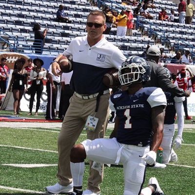 Profile Picture of Brady Ackerman (@bradyack) on Twitter