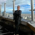 Profile Picture of Andy Lim |  Content Creator (@mr.andylim) on Instagram
